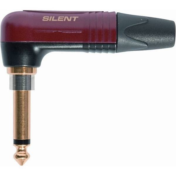 quik lok nc/390 (confezione da 2 pezzi)