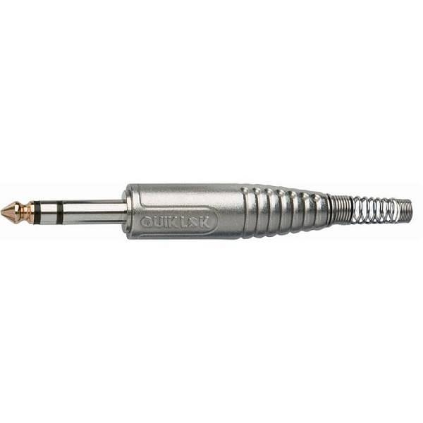 quik lok g/224 (confezione da 6 pezzi)