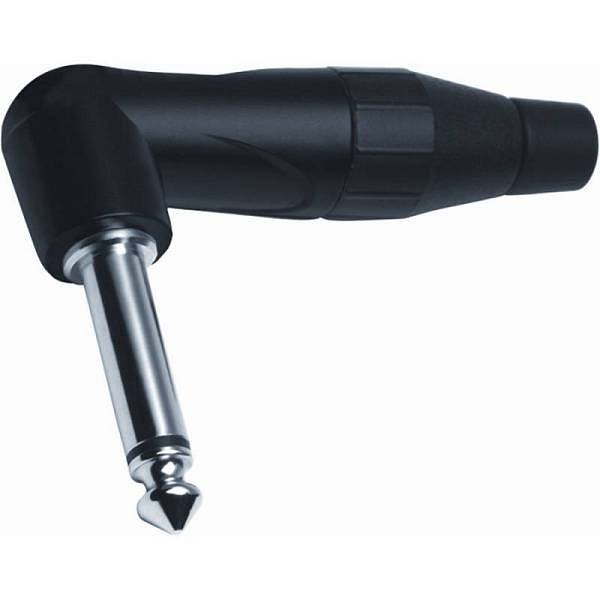 quik lok g/503 ab (confezione da 6 pezzi)