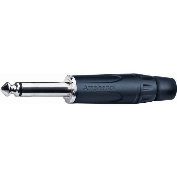 quik lok g/511 ab (confezione da 6 pezzi)