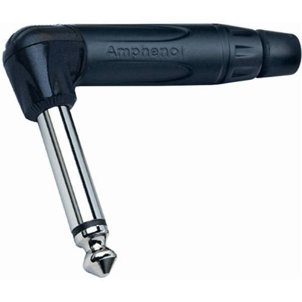 quik lok g/513 ab (confezione da 6 pezzi)