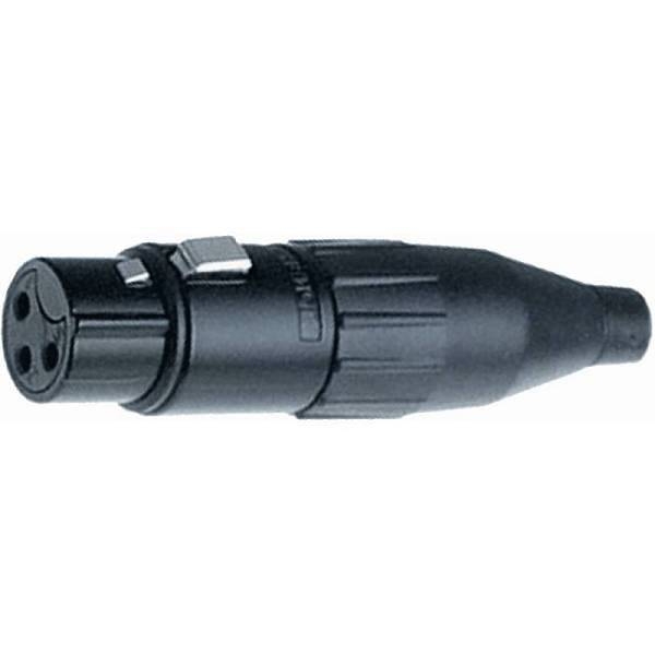quik lok nc/534 af (confezione da 6 pezzi)