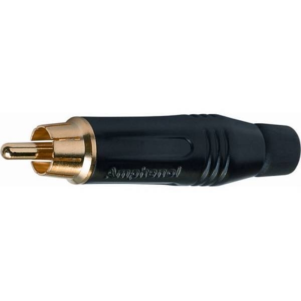 quik lok g/550 a bk (confezione da 6 pezzi)