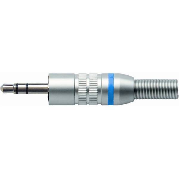 quik lok g/119 sa (confezione da 6 pezzi)