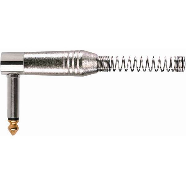 quik lok d/457 (confezione da 6 pezzi)
