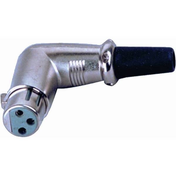 quik lok nc/754-k (confezione da 6 pezzi)