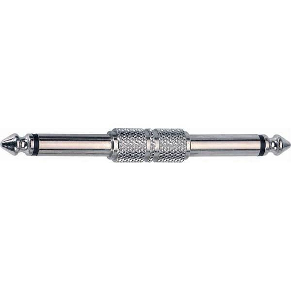 quik lok g/122 (confezione da 6 pezzi)