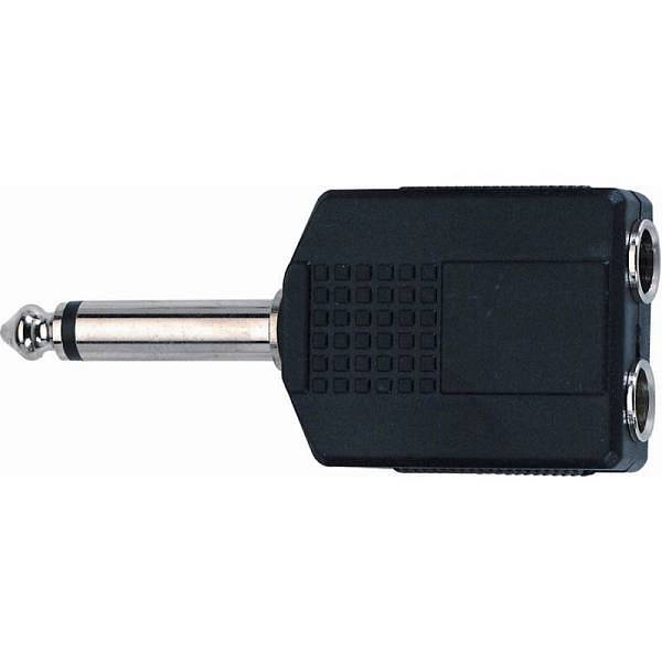 quik lok ad/72 (confezione da 6 pezzi)