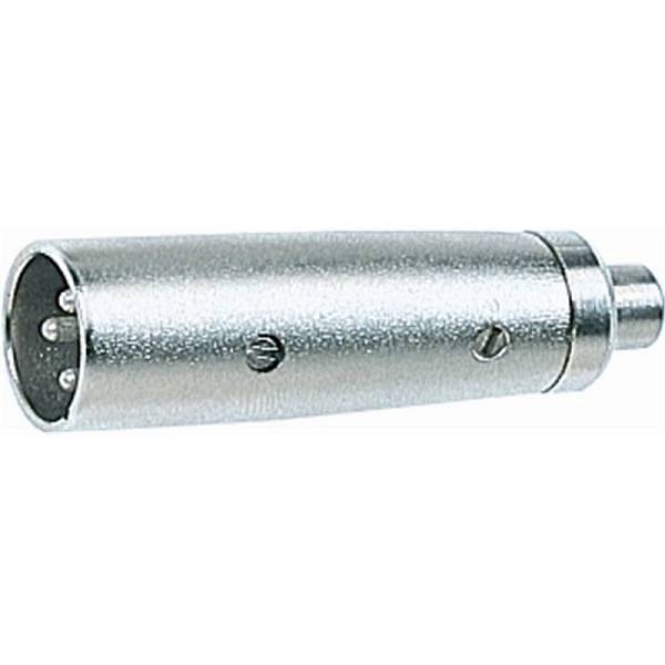 quik lok g/284-k (confezione da 6 pezzi)