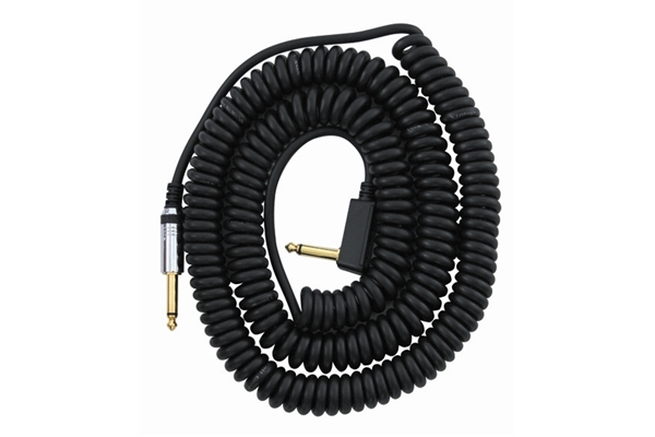 vox coil cable vcc-90bk