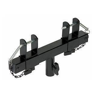 karma tpa 03 supporto truss