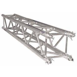 karma quatro 40130 - struttura lineare truss 3mt