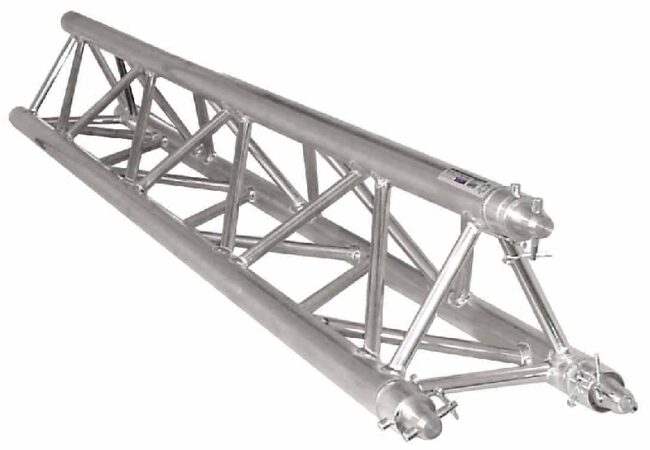 karma trio 30130 - struttura lineare truss