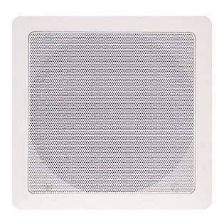 karma bs 93 - coppia diffusori da incasso