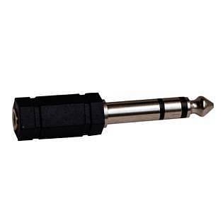 karma ca 8242 ci - adattatori audio