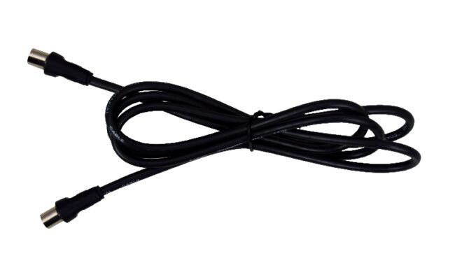 karma cv 8153 - cavo antenna