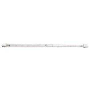 karma lamp 38 - lampadina strobo 1500w