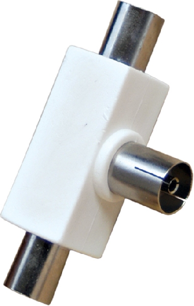 karma cv 8188 - sdoppiatore antenna