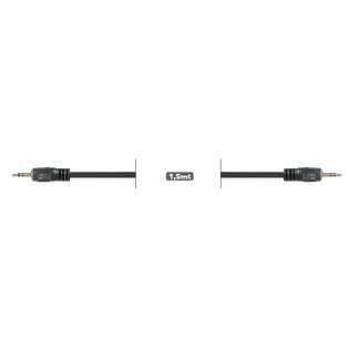 karma ca 8212 - cavo audio