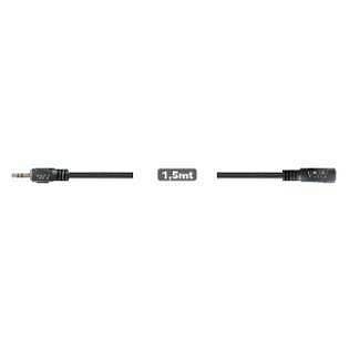karma ca 8214 - cavo audio stereo