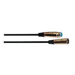 karma ca 8225 - cavo xlr 6 metri