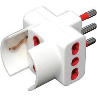 karma cc 9559 - adattatore elettrico