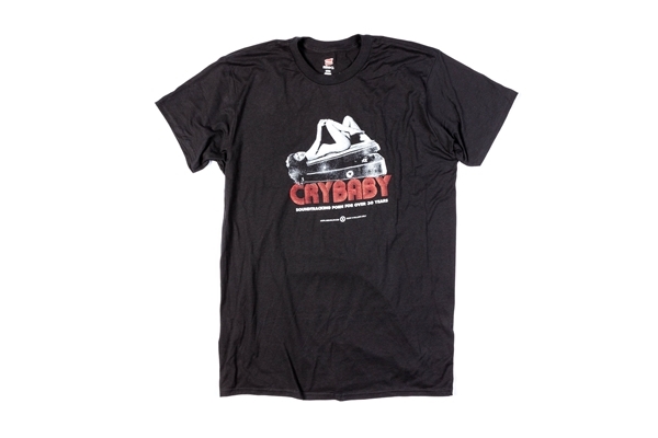 dunlop dsd35-mts t-shirt da uomo taglia l