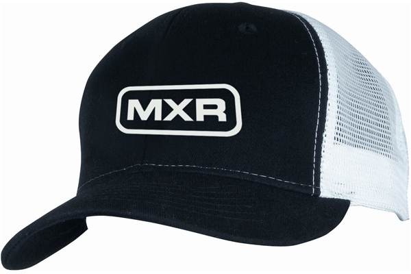 dunlop dsd21-42 cappellino trucker's hat