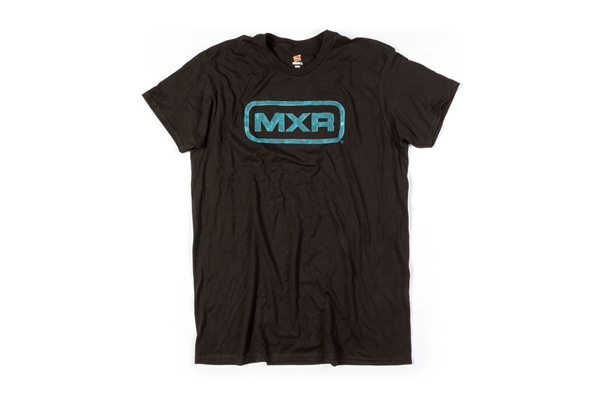 dunlop dsd32-mts t-shirt da uomo taglia xl