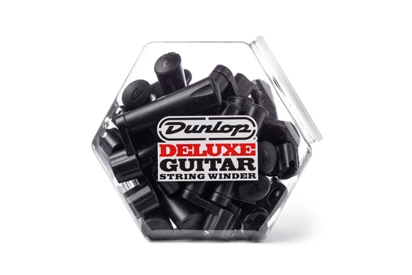 dunlop rp114j guitar stringwinder