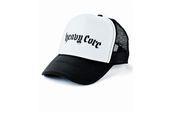 dunlop dsd37-42 cappellino tracker's hat