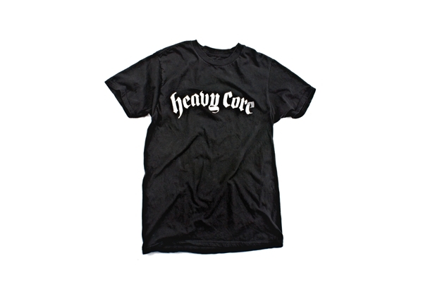 dunlop dsd37-mts t-shirt da uomo taglia l