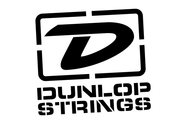 dunlop dbs130t tapered b .130