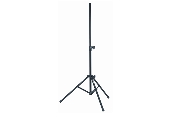 quik lok s/226