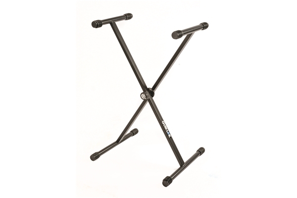 quik lok t/10 bk (confezione da 6 pezzi)