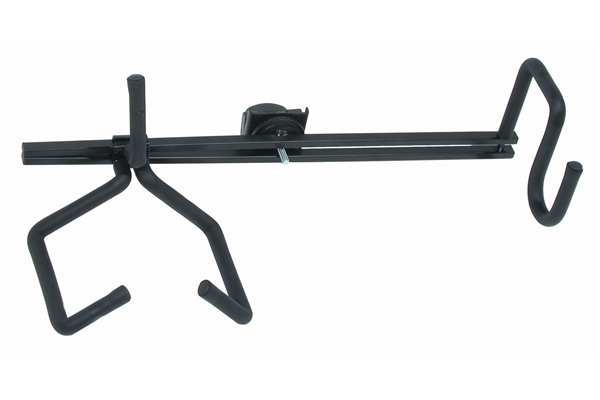 quik lok qf/410