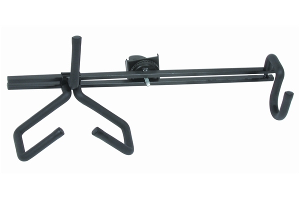 quik lok qf/413