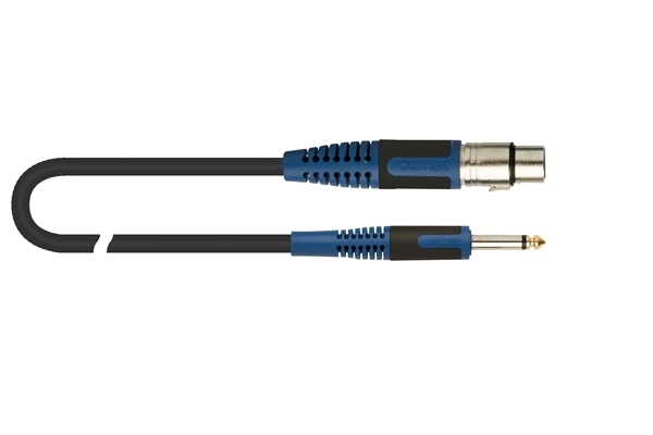 quik lok rksm/300-2