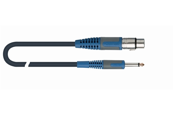 quik lok rksm/300-4,5