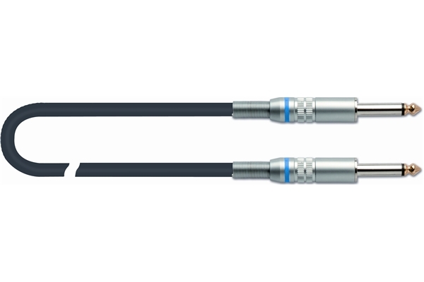 quik lok s/210 - 3 bk