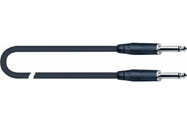 quik lok spb/310-0,5 bk