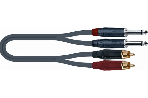 quik lok spb/320-3 bk