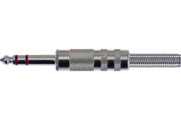 quik lok g/113 (confezione da 6 pezzi)