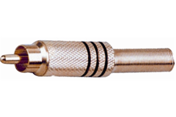 quik lok g/253 bk (confezione da 6 pezzi)