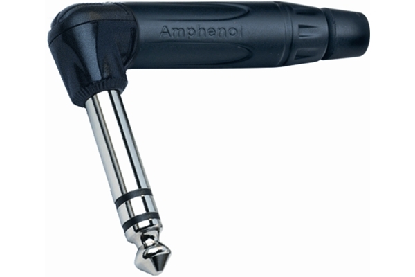 quik lok g/514 ab (confezione da 6 pezzi)