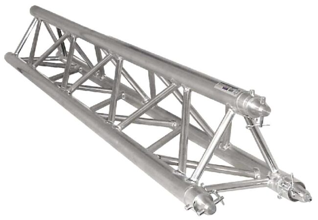 karma strut.lineare truss allum.
