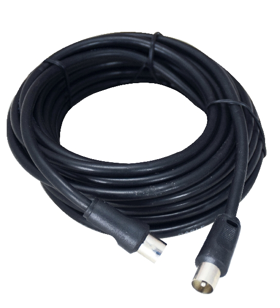 karma cavo antenna