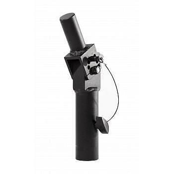 proel kp010 - adattatore per stativi