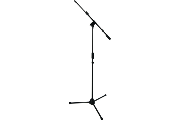 quik lok a304bkeu (confezione da 8 pezzi)