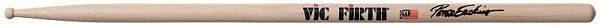 vic firth spe peter erskine signature - bacchette per batteria